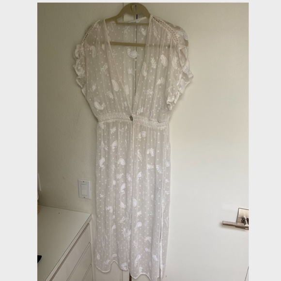 beach cover ups zara Off 51 
